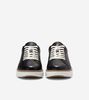 ZERØGRAND  Rexanna Lace-To-Toe Sneakers