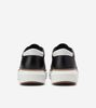 ZERØGRAND  Rexanna Lace-To-Toe Sneakers