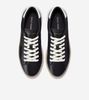 ZERØGRAND  Rexanna Lace-To-Toe Sneakers
