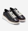 ZERØGRAND  Rexanna Lace-To-Toe Sneakers