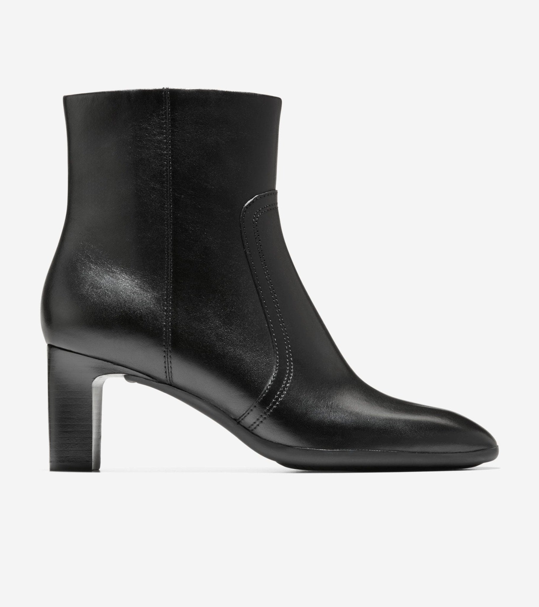GRAND AMBITION 2.0 BOOTIE