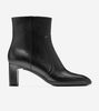 GRAND AMBITION 2.0 BOOTIE