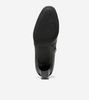 GRAND AMBITION 2.0 BOOTIE