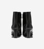 GRAND AMBITION 2.0 BOOTIE