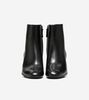 GRAND AMBITION 2.0 BOOTIE