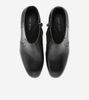 GRAND AMBITION 2.0 BOOTIE