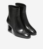 GRAND AMBITION 2.0 BOOTIE