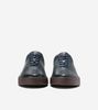 GrandPrø Luxe Wholecut Sneaker