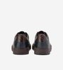 GrandPrø Luxe Wholecut Sneaker