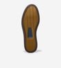 GrandPrø Luxe Wholecut Sneaker