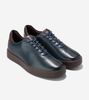 GrandPrø Luxe Wholecut Sneaker