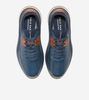 GRANDPRØ ALL DAY RUNNER LTHR
