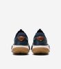 GRANDPRØ ALL DAY RUNNER LTHR