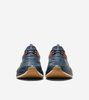 GRANDPRØ ALL DAY RUNNER LTHR