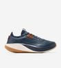 GRANDPRØ ALL DAY RUNNER LTHR