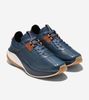 GRANDPRØ ALL DAY RUNNER LTHR