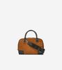 Beverly Small Satchel