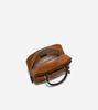 Beverly Small Satchel