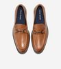 Modern Essentials Bit Loafer