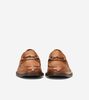 Modern Essentials Bit Loafer