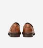 Modern Essentials Bit Loafer