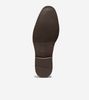 Modern Essentials Bit Loafer
