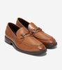 Modern Essentials Bit Loafer