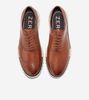 ZERØGRAND Remastered Wingtip Oxford