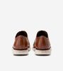 ZERØGRAND Remastered Wingtip Oxford