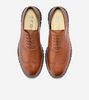 ZERØGRAND Remastered Wingtip Oxford