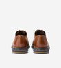 ZERØGRAND Remastered Wingtip Oxford