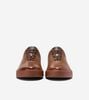 GrandPrø Luxe Wholecut Sneakers