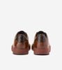GrandPrø Luxe Wholecut Sneakers