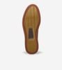 GrandPrø Luxe Wholecut Sneakers