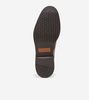 Bedford Wingtip Oxford