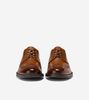 Bedford Wingtip Oxford