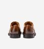 Bedford Wingtip Oxford