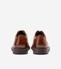 Grandflex Dress Cap Toe Oxford