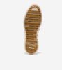 ZERØGRAND Remastered Penny Loafers