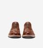 ØriginalGrand Energyweave Wingtip Oxfords