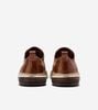 ØriginalGrand Energyweave Wingtip Oxfords