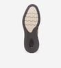 ØriginalGrand Energyweave Wingtip Oxfords