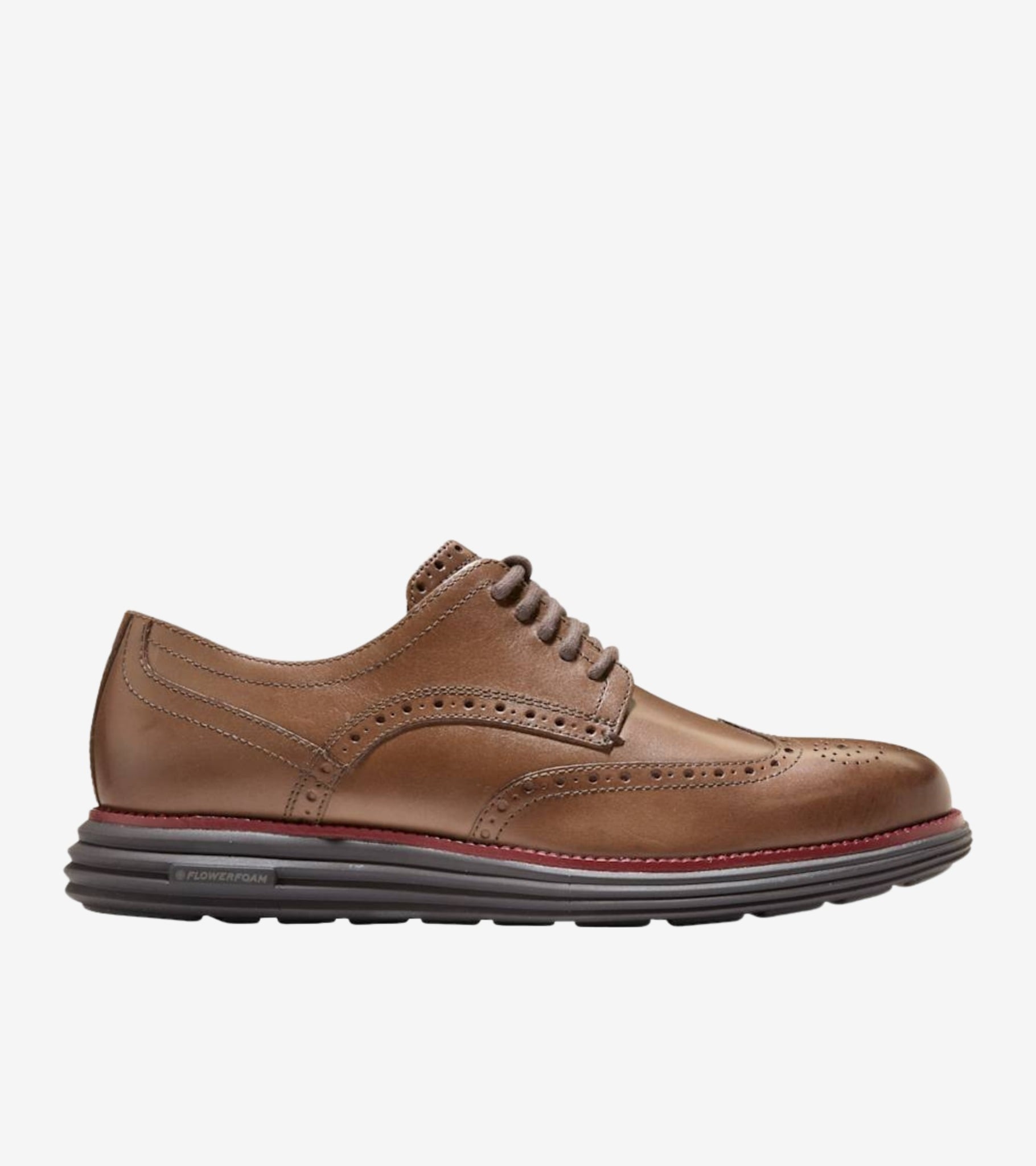 ØriginalGrand Remastered Wingtip