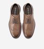 ØriginalGrand Remastered Wingtip