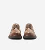 ØriginalGrand Remastered Wingtip