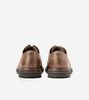 ØriginalGrand Remastered Wingtip