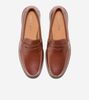 BROWER PENNY LOAFERS