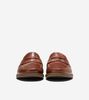 BROWER PENNY LOAFERS