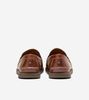 BROWER PENNY LOAFERS