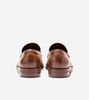 LEDLEY GRAND PENNY LOAFERS
